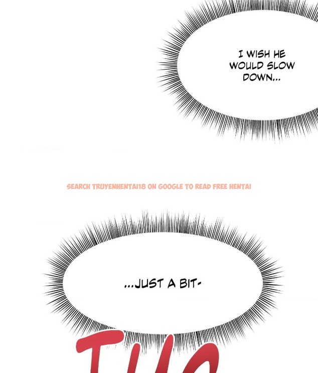 Read Hentai Image 59 18044 in comic Three’s Company, Or Is It? - Chapter 12 - www.hentaitnt.net