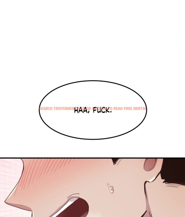 Read Hentai Image 6 18043 in comic Three’s Company, Or Is It? - Chapter 12 - www.hentaitnt.net