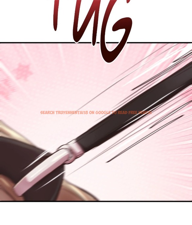 Read Hentai Image 60 18044 in comic Three’s Company, Or Is It? - Chapter 12 - www.hentaitnt.net