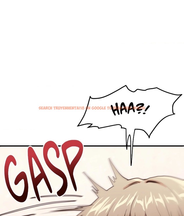 Read Hentai Image 61 18044 in comic Three’s Company, Or Is It? - Chapter 12 - www.hentaitnt.net