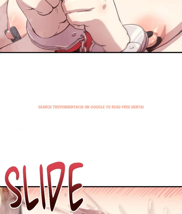 Read Hentai Image 63 18044 in comic Three’s Company, Or Is It? - Chapter 12 - www.hentaitnt.net