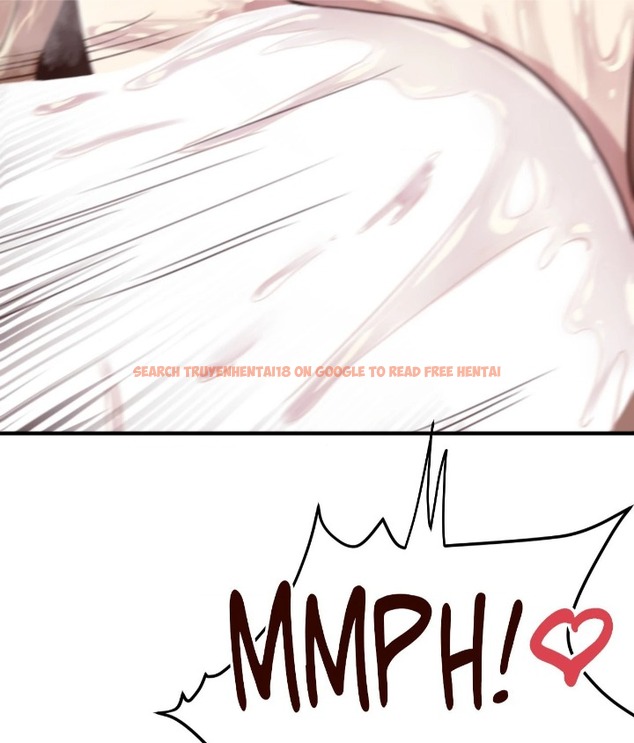 Read Hentai Image 64 18044 in comic Three’s Company, Or Is It? - Chapter 12 - www.hentaitnt.net