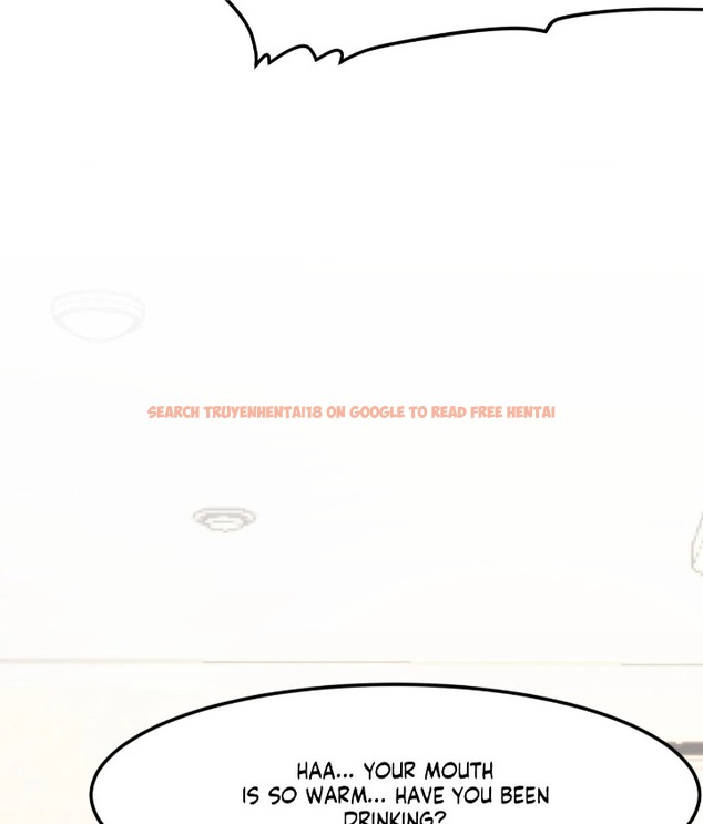 Read Hentai Image 65 18044 in comic Three’s Company, Or Is It? - Chapter 12 - www.hentaitnt.net