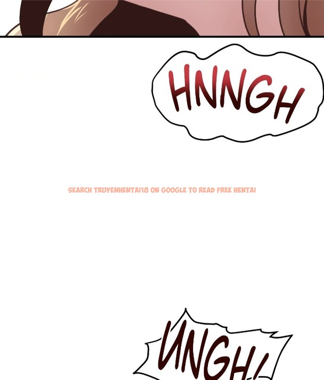 Read Hentai Image 69 18044 in comic Three’s Company, Or Is It? - Chapter 12 - www.hentaitnt.net