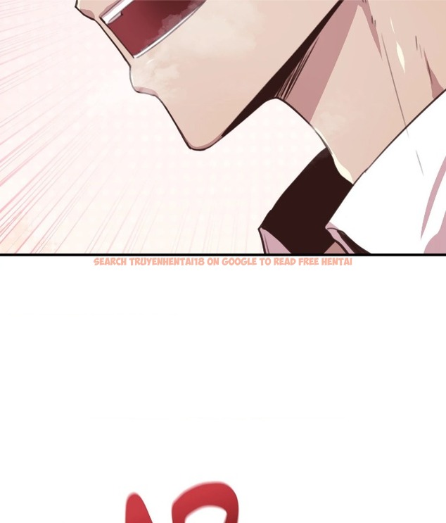 Read Hentai Image 7 18043 in comic Three’s Company, Or Is It? - Chapter 12 - www.hentaitnt.net