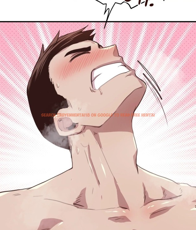 Read Hentai Image 70 18044 in comic Three’s Company, Or Is It? - Chapter 12 - www.hentaitnt.net