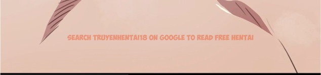 Read Hentai Image 71 18044 in comic Three’s Company, Or Is It? - Chapter 12 - www.hentaitnt.net