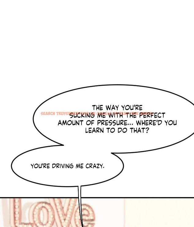 Read Hentai Image 72 18044 in comic Three’s Company, Or Is It? - Chapter 12 - www.hentaitnt.net