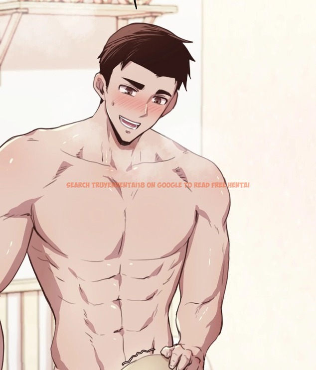 Read Hentai Image 73 18044 in comic Three’s Company, Or Is It? - Chapter 12 - www.hentaitnt.net