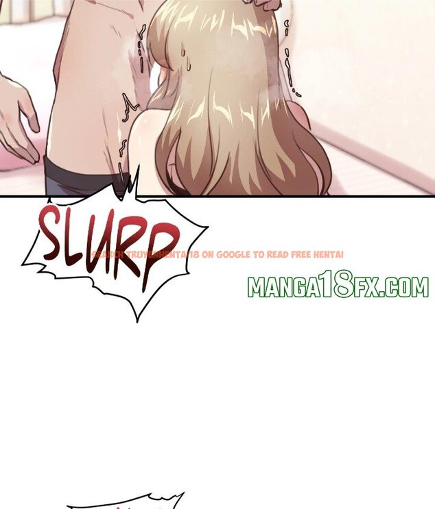 Read Hentai Image 74 044 in comic Three’s Company, Or Is It? - Chapter 12 - www.hentaitnt.net