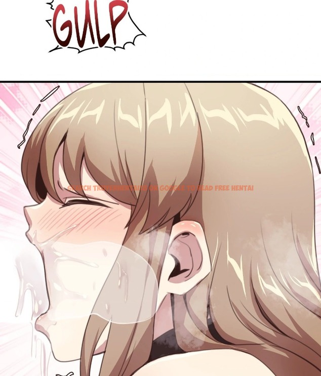 Read Hentai Image 75 18044 in comic Three’s Company, Or Is It? - Chapter 12 - www.hentaitnt.net