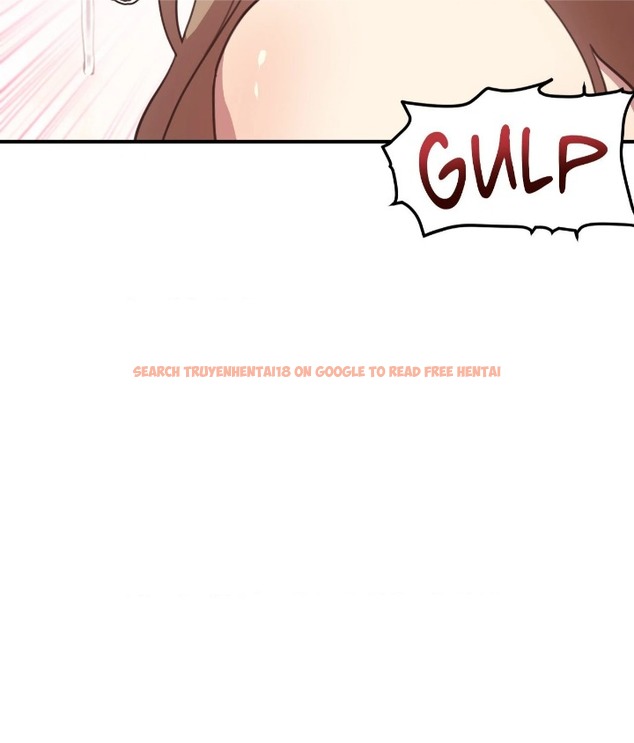 Read Hentai Image 76 18044 in comic Three’s Company, Or Is It? - Chapter 12 - www.hentaitnt.net