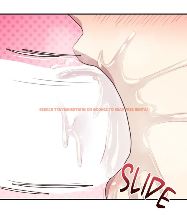 Read Hentai Image 77 18044 in comic Three’s Company, Or Is It? - Chapter 12 - www.hentaitnt.net