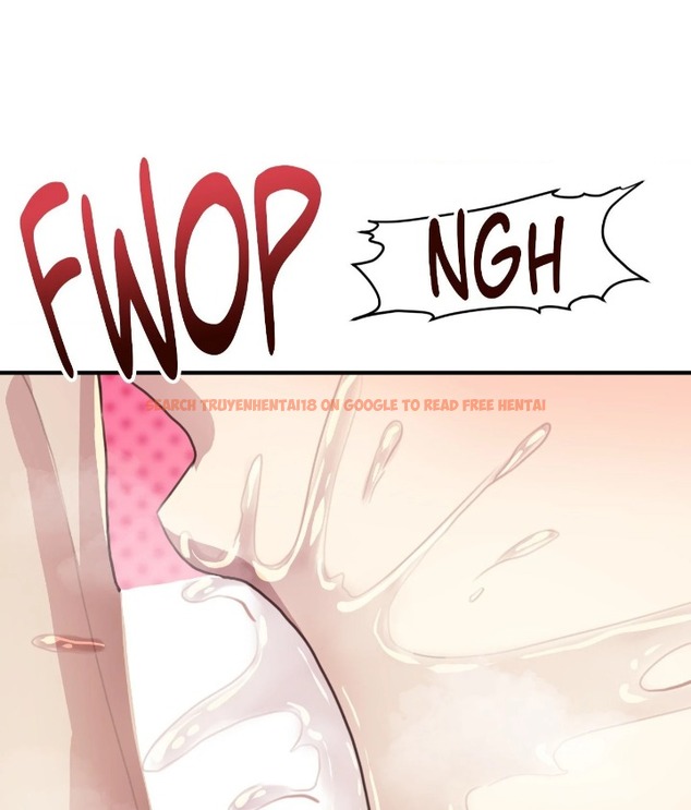 Read Hentai Image 79 18044 in comic Three’s Company, Or Is It? - Chapter 12 - www.hentaitnt.net