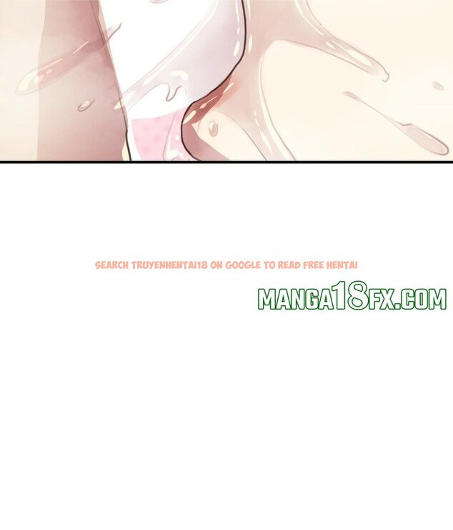 Read Hentai Image 80 044 in comic Three’s Company, Or Is It? - Chapter 12 - www.hentaitnt.net