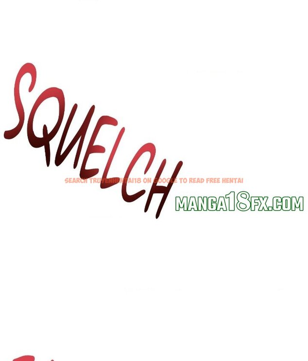 Read Hentai Image 83 044 in comic Three’s Company, Or Is It? - Chapter 12 - www.hentaitnt.net