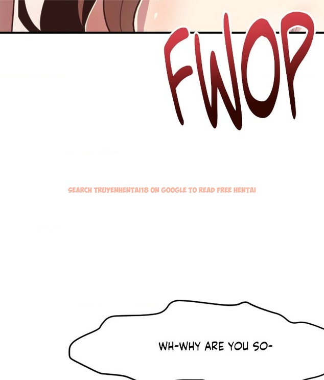 Read Hentai Image 85 18044 in comic Three’s Company, Or Is It? - Chapter 12 - www.hentaitnt.net