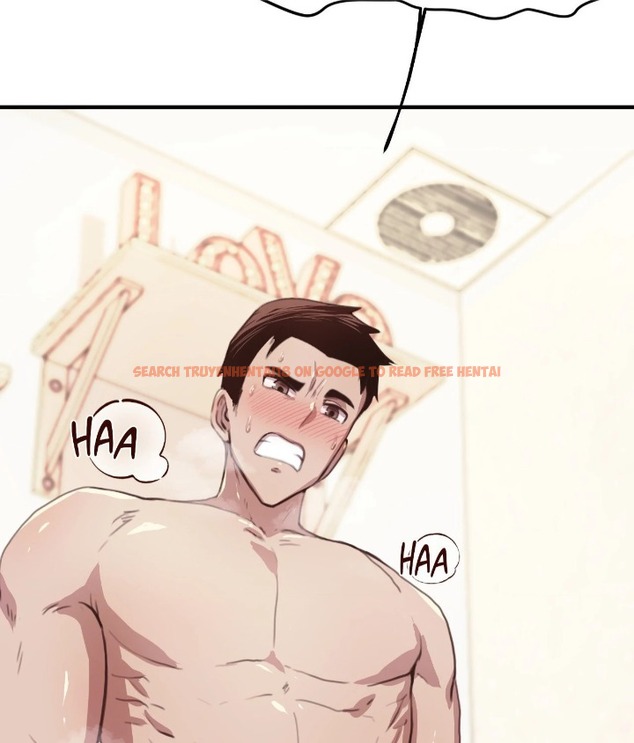 Read Hentai Image 86 18044 in comic Three’s Company, Or Is It? - Chapter 12 - www.hentaitnt.net