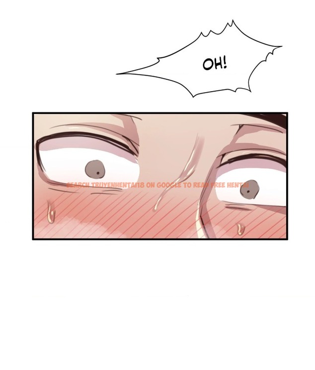 Read Hentai Image 88 18044 in comic Three’s Company, Or Is It? - Chapter 12 - www.hentaitnt.net