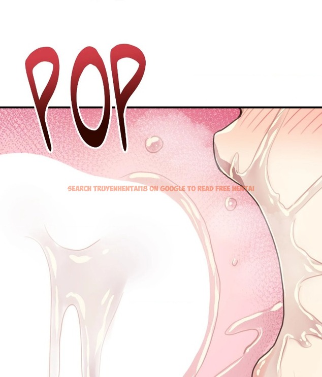 Read Hentai Image 89 18044 in comic Three’s Company, Or Is It? - Chapter 12 - www.hentaitnt.net