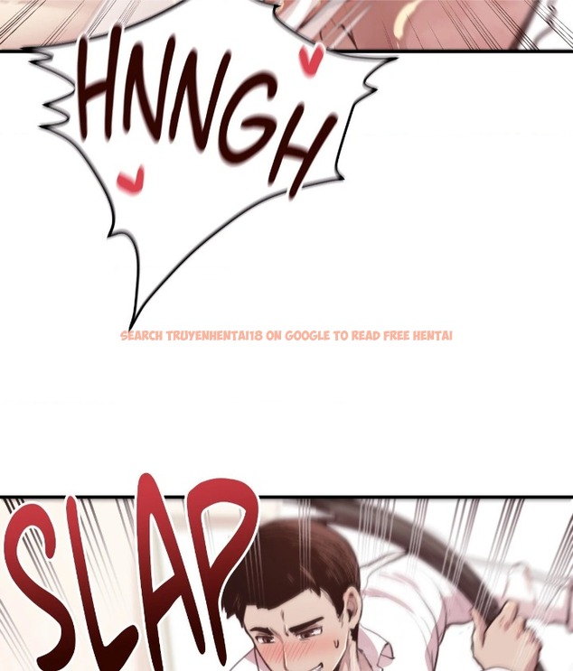 Read Hentai Image 9 18043 in comic Three’s Company, Or Is It? - Chapter 12 - www.hentaitnt.net