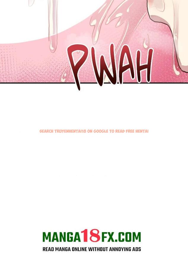 Read Hentai Image 90 044 in comic Three’s Company, Or Is It? - Chapter 12 - www.hentaitnt.net