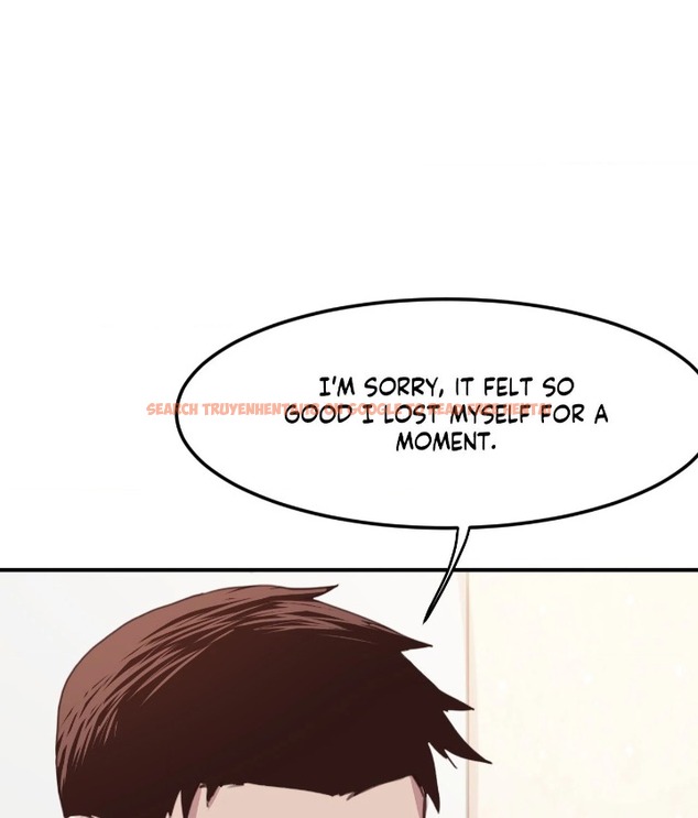 Read Hentai Image 91 18044 in comic Three’s Company, Or Is It? - Chapter 12 - www.hentaitnt.net