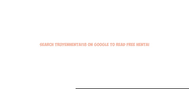 Read Hentai Image 93 18044 in comic Three’s Company, Or Is It? - Chapter 12 - www.hentaitnt.net