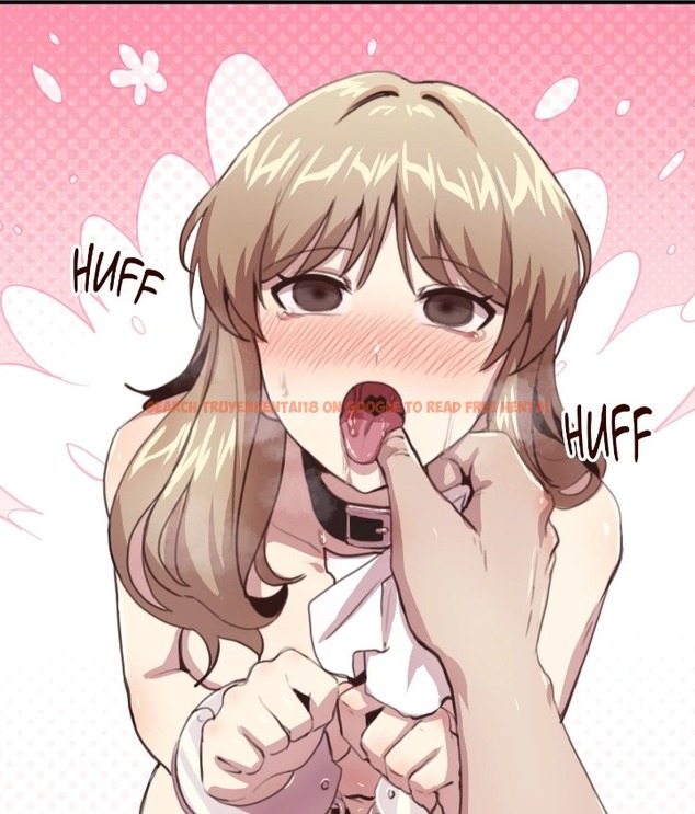 Read Hentai Image 94 18044 in comic Three’s Company, Or Is It? - Chapter 12 - www.hentaitnt.net