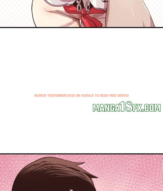 Read Hentai Image 95 044 in comic Three’s Company, Or Is It? - Chapter 12 - www.hentaitnt.net