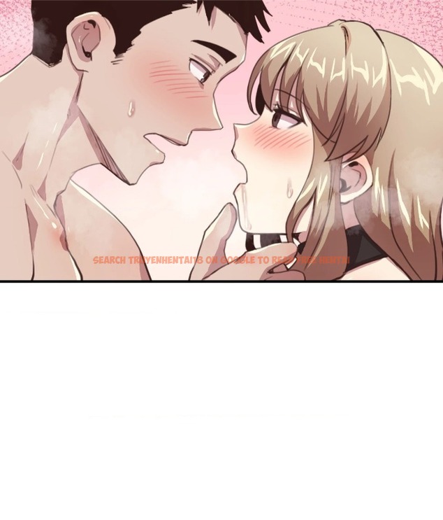 Read Hentai Image 96 18044 in comic Three’s Company, Or Is It? - Chapter 12 - www.hentaitnt.net