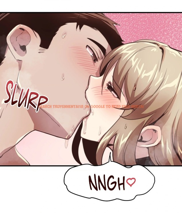 Read Hentai Image 97 18044 in comic Three’s Company, Or Is It? - Chapter 12 - www.hentaitnt.net