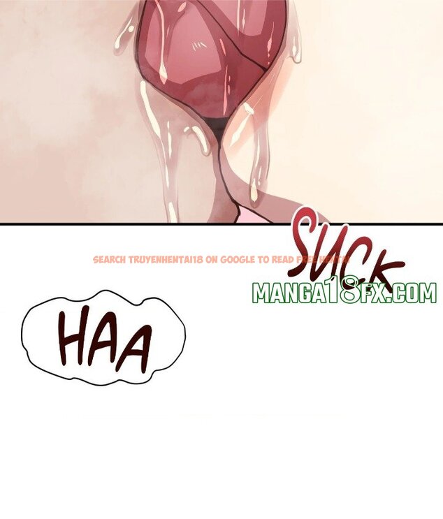 Read Hentai Image 99 044 in comic Three’s Company, Or Is It? - Chapter 12 - www.hentaitnt.net