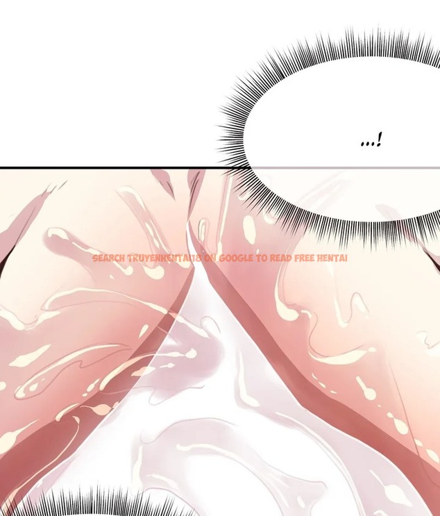 Read Hentai Image 1 18210 in comic Three’s Company, Or Is It? - Chapter 13 - www.hentaitnt.net