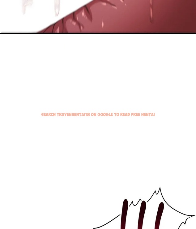 Read Hentai Image 10 18210 in comic Three’s Company, Or Is It? - Chapter 13 - www.hentaitnt.net