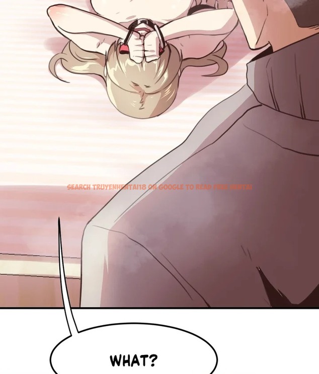 Read Hentai Image 101 18210 in comic Three’s Company, Or Is It? - Chapter 13 - www.hentaitnt.net