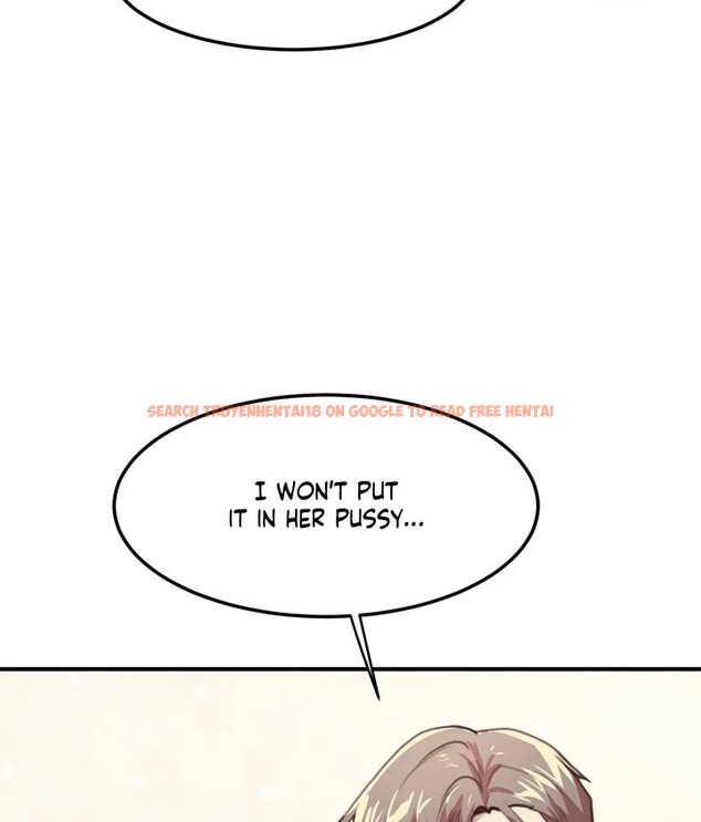 Read Hentai Image 102 18210 in comic Three’s Company, Or Is It? - Chapter 13 - www.hentaitnt.net