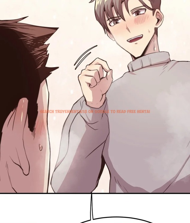 Read Hentai Image 103 18210 in comic Three’s Company, Or Is It? - Chapter 13 - www.hentaitnt.net