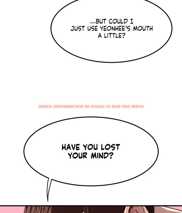 Read Hentai Image 104 18210 in comic Three’s Company, Or Is It? - Chapter 13 - www.hentaitnt.net