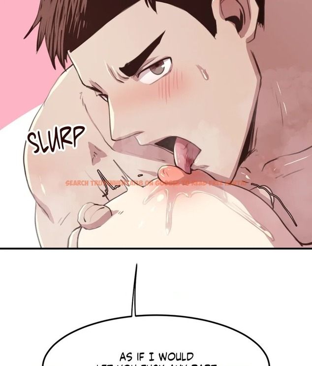 Read Hentai Image 105 18210 in comic Three’s Company, Or Is It? - Chapter 13 - www.hentaitnt.net