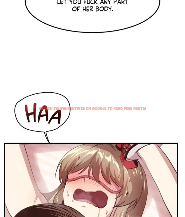 Read Hentai Image 106 18210 in comic Three’s Company, Or Is It? - Chapter 13 - www.hentaitnt.net