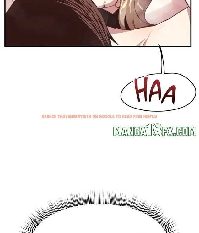 Read Hentai Image 107 210 in comic Three’s Company, Or Is It? - Chapter 13 - www.hentaitnt.net