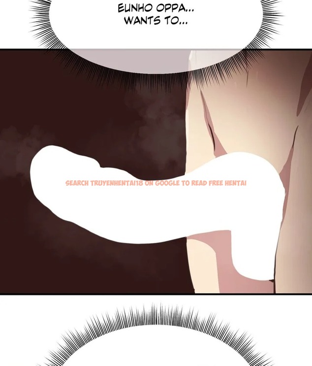 Read Hentai Image 108 18210 in comic Three’s Company, Or Is It? - Chapter 13 - www.hentaitnt.net