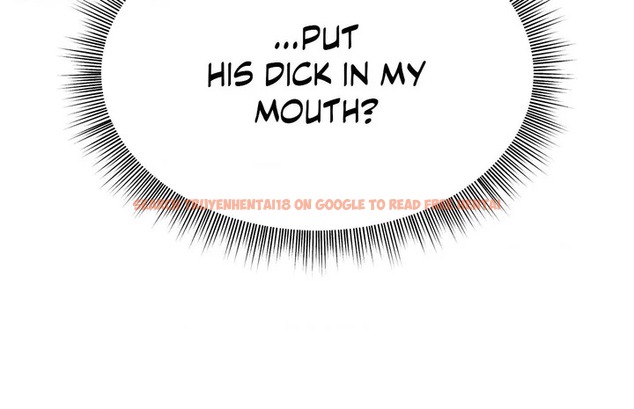 Read Hentai Image 109 18210 in comic Three’s Company, Or Is It? - Chapter 13 - www.hentaitnt.net
