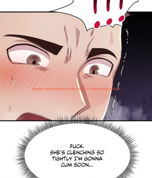 Read Hentai Image 11 18210 in comic Three’s Company, Or Is It? - Chapter 13 - www.hentaitnt.net