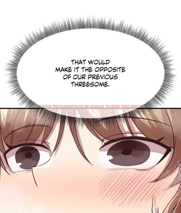 Read Hentai Image 110 18210 in comic Three’s Company, Or Is It? - Chapter 13 - www.hentaitnt.net