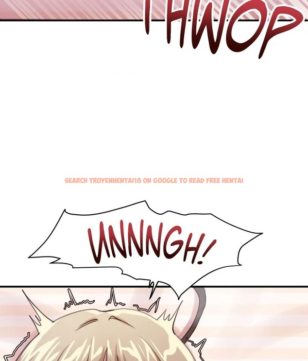 Read Hentai Image 114 18210 in comic Three’s Company, Or Is It? - Chapter 13 - www.hentaitnt.net