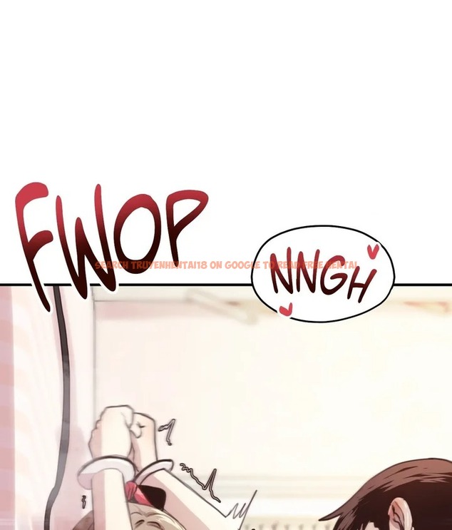 Read Hentai Image 117 18210 in comic Three’s Company, Or Is It? - Chapter 13 - www.hentaitnt.net