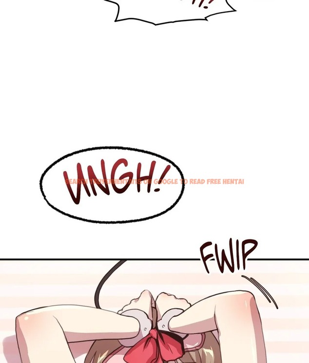 Read Hentai Image 120 18210 in comic Three’s Company, Or Is It? - Chapter 13 - www.hentaitnt.net