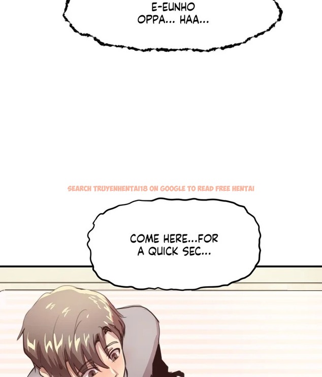 Read Hentai Image 122 18210 in comic Three’s Company, Or Is It? - Chapter 13 - www.hentaitnt.net